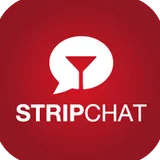 Download Stripchat APK for Android [Latest]