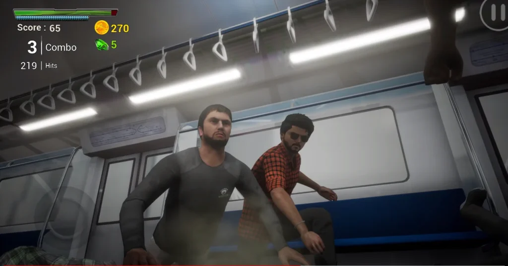 Sarkar Infinite download for PC