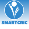 Smartcric APK