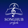 Songhub APK