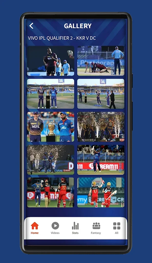 Star Sports