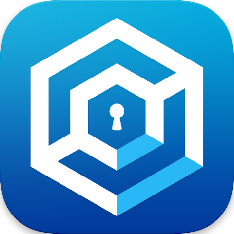 Stay Focused Mod APK v13.0.3 (Premium Unlocked) for Android