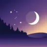 Stellarium Mod APK v1.16.9 (Full Unlocked)