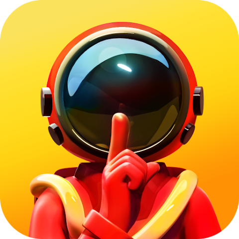 Super Sus Mod APK v1.82.23.035 Download for Android