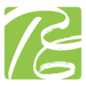 Technocare APK