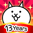 The Battle Cats Mod APK v15.7.0 (Unlimited Money)