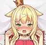 The Dog Princess APK