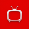 ThopTV APK
