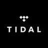 Tidal Mod APK