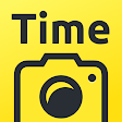 Timemark Mod APK v10.0.295 (Premium Unlocked) for Android
