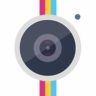 Timestamp Mod APK