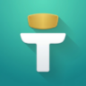 Toongod APK