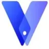 VPhoneGaga Gold APK
