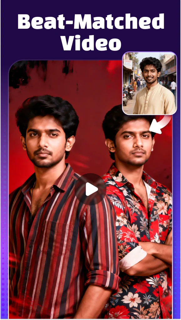 VidMix download for PC