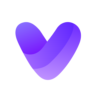 Vidmix APK v2.35.615 Download for Android