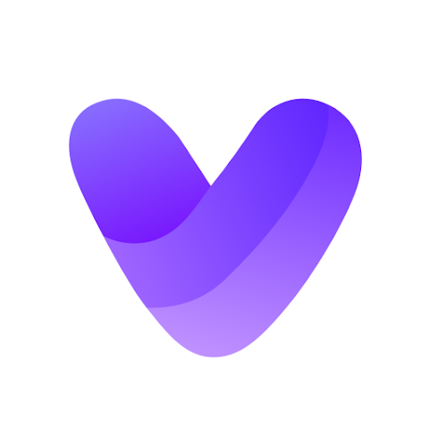 Vidmix APK v2.35.615 Download for Android