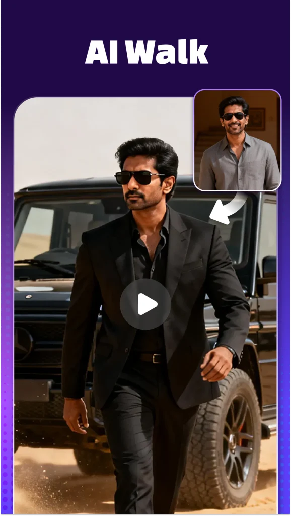 Vidmix apk latest version