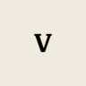 Vocabulary Mod APK v5.12.0 (Unlock Premium) for Android