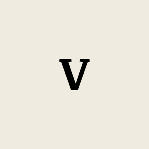 Vocabulary Mod APK v5.12.0 (Unlock Premium) for Android