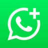 Download WhatsApp Business APK v2.26.42.74 for Android