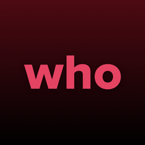Who Mod APK v1.10.172 (Premium Unlocked) For Android