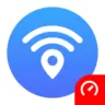 WiFi Map Mod APK