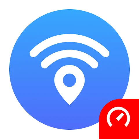 WiFi Map Mod APK v8.6.72 (Premium Unlocked) For Android