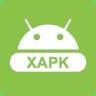 XAPK Installer Mod APK
