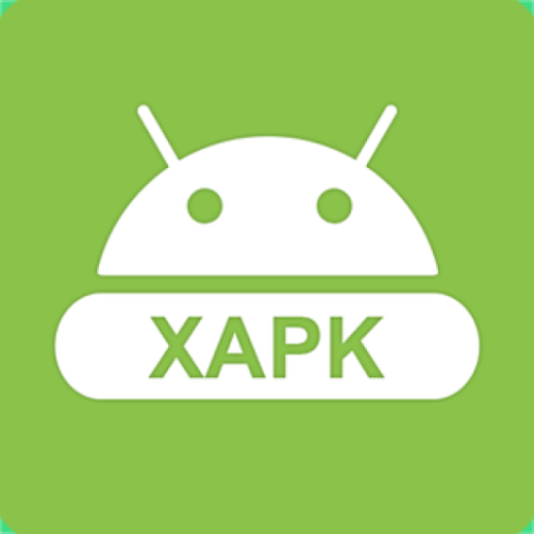 XAPK Installer Mod APK v4.7.0 (Premium Unlocked)