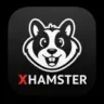 XHamster Videos APK