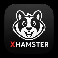 XHamster Videos APK For Android – Download