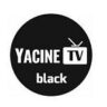 Yacine TV Black APK