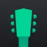 Yousician Premium APK