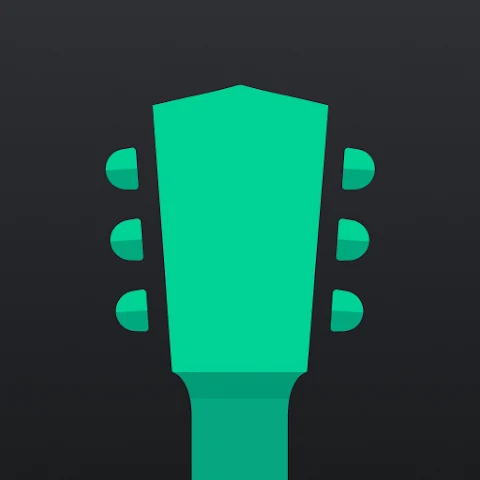 Yousician Premium APK v5.42.1 (Premium Unlocked) for Android