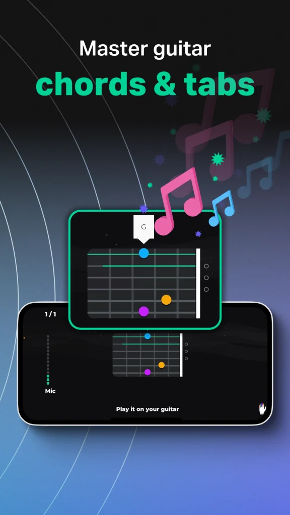 Yousician latest version