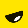 Yubo Mod APK