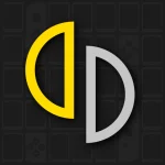 Yuzu Emulator APK v86d26914a (Latest Version) For Android