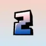 Zalith Launcher APK