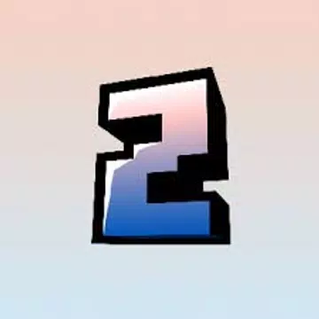 Zalith Launcher APK v1.4.0.8 Download For Android