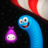 Zona Cacing IO Mod APK