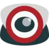 gCMOB APK