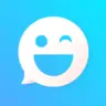 iFake Pro Mod APK