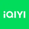 iQIYI Mod APK