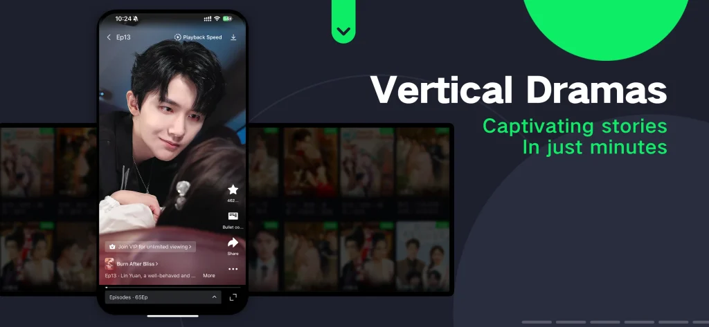 iQIYI latest version