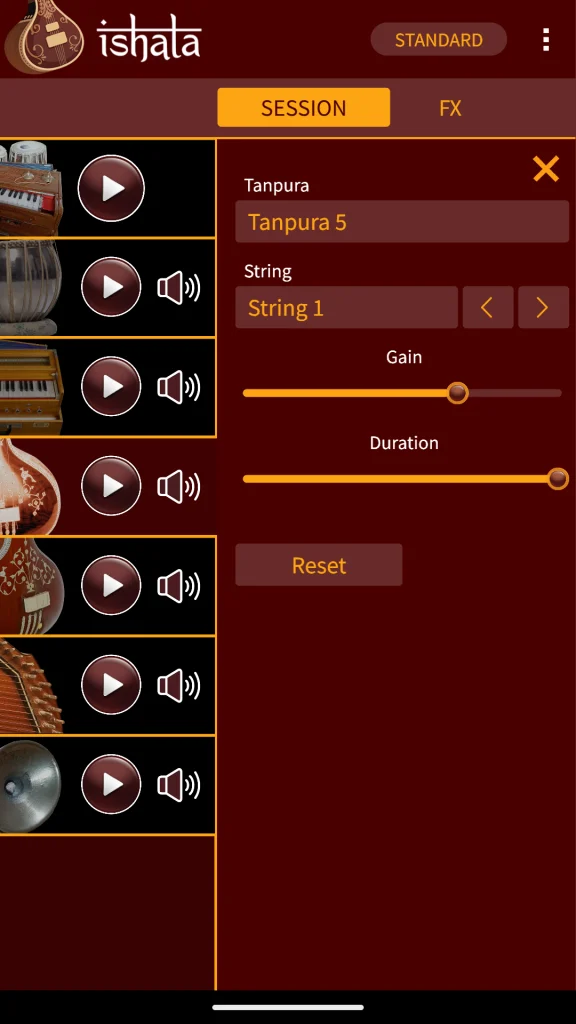 iShala app free download for PC