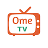 OmeTV Mod APK